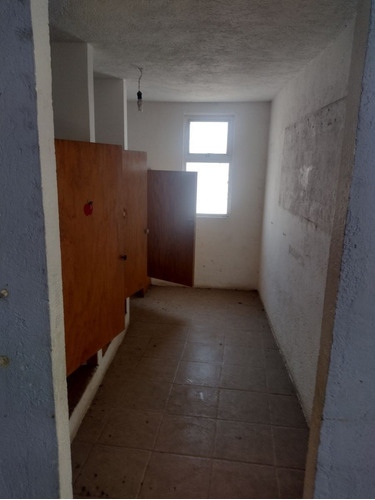 Imagen 7 de 28 de Edificio En Venta