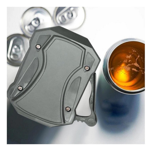 ... Multifunctional Beer Can Opener