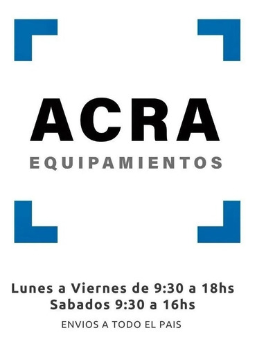 Imagen 4 de 4 de Fabrica De Gomitas/golosinas Recetas Para Niños Kassel Acra