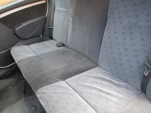 Renault Logan   1600cc Mt Aa