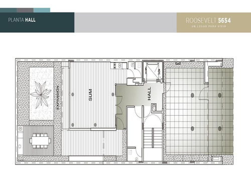 Imagen 7 de 12 de Departamento - Villa Urquiza