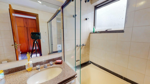 Apartamento - Ap02905 - 69026742