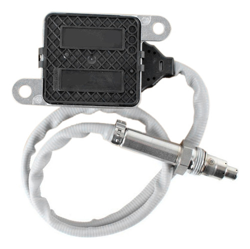 Sensor Nox 5wk97377 227903557r 95522891 Para - Re-fs