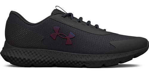 Ref.3025523-001 Ua Tenis Hombre Ua Charged Rogue 3 Storm