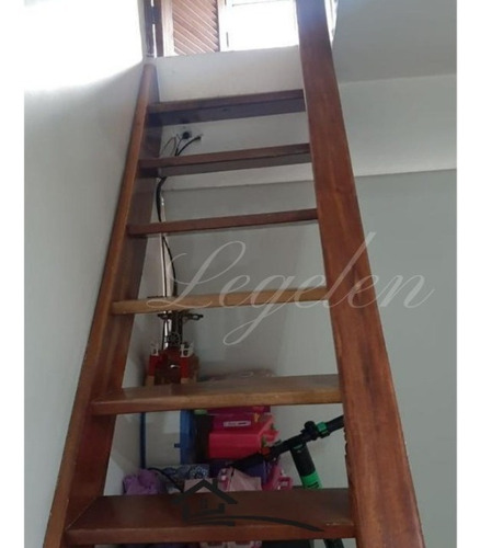 Imagen 17 de 19 de Departamento 2 Amb. Barrio Venado Canning