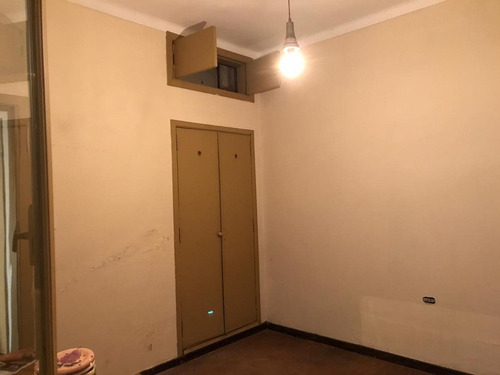Imagen 6 de 8 de Departamento En Venta Cercano A La Universidad De Moron