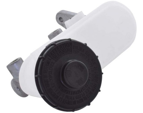 Bomba De Freno Acura Tl 2014