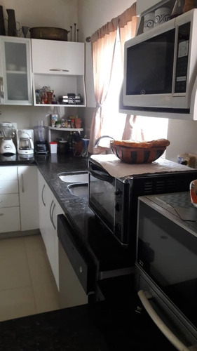 Imagen 6 de 14 de Casa En Vistamar