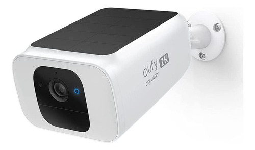 Eufy Security Solocam S40 Cámara Vigilancia