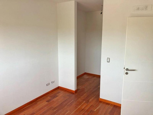 Imagen 4 de 18 de 2 Ambientes | Av. Maipu 3300