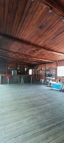 Casa En Venta En Delta, Tigre, G.b.a. Zona Norte