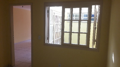 Imagem 10 de 15 de Casa Condominio - Hipica - Ref: 407881 - V-mi17625