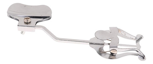 Marching Trombone Hoja De Clip Musical Trombone Trompeta