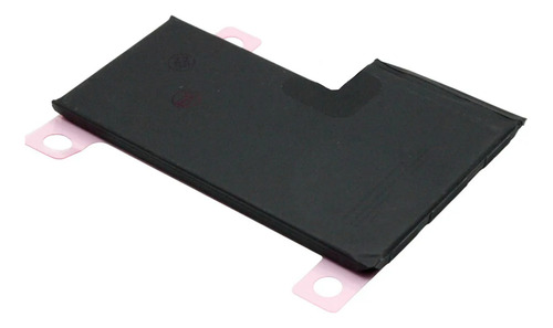 Bateria Compatible Con iPhone 16 Pro Max 102cs Premium