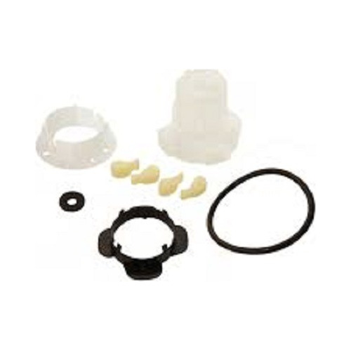 Kit Completo De Perro Agitador Lavadora Whirlpool 285811