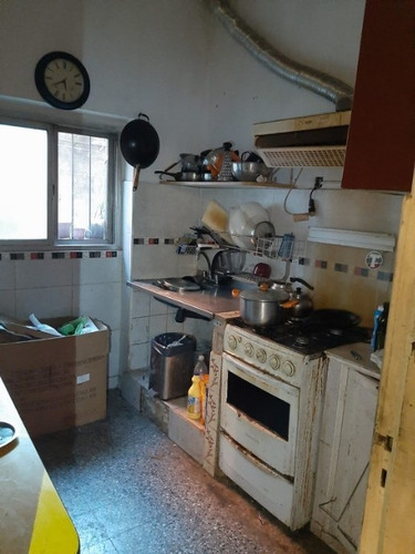 Imagen 4 de 14 de Venta Ph En Block - Moron Sur