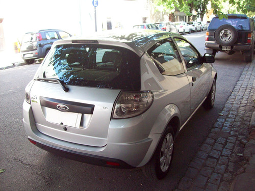 Ford Ka 1.6 Fly Viral 95cv