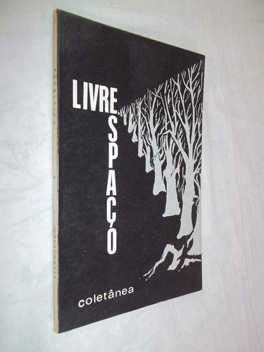 Livro - Livrespaço - Coleânea