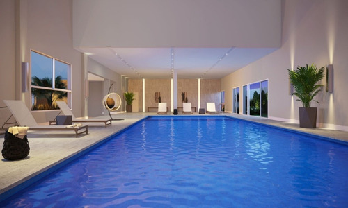 Imagem 15 de 17 de Apartamento - Ap00168 - 68913780