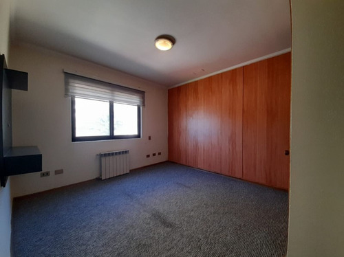 Casa En Arriendo Gamero
