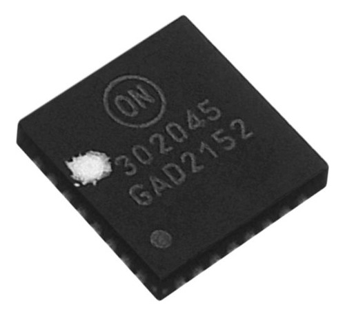 302045/ncp302045mntwg Circuito Integrado Sge18971