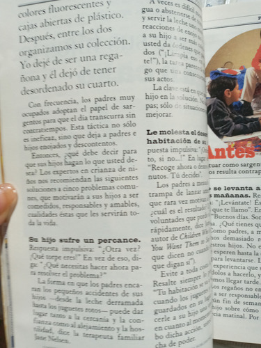 Revista Readers Digest Selecciones N°703 Junio 1999 (Usado)