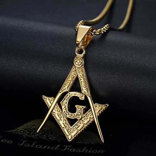 Cjiepeic Cz Ojo De Horus Símbolo Masón Egipto Protección Col