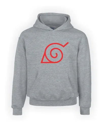 Hoddie Obsequio Gorra Buzo Naruto Nube Akatsuki Capota Hoddie Obsequio Gorra Buzo Naruto Nube Akatsuki Capota