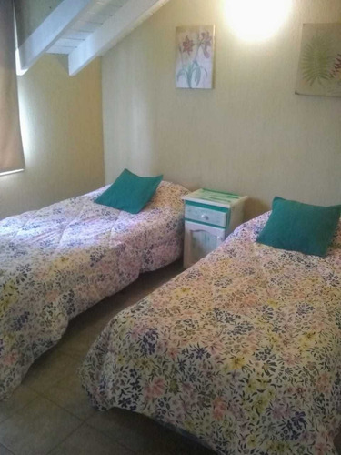Imagen 11 de 14 de Excelente Casa Para 12 Personas En Bariloche