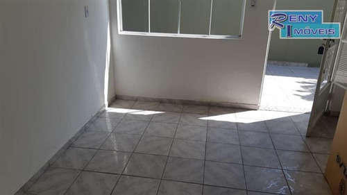 Imagem 9 de 21 de Casas À Venda Em Sorocaba/sp - Compre A Sua Casa Aqui! - 1474397