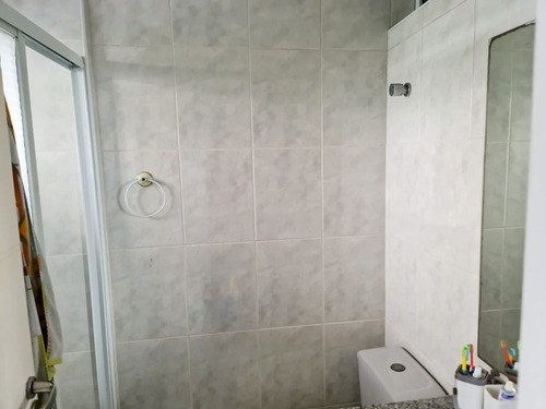 Imagem 5 de 21 de Apartamento Em Ponta Da Praia, Santos/sp De 219m² 3 Quartos À Venda Por R$ 899.000,00 - Ap2329309-s