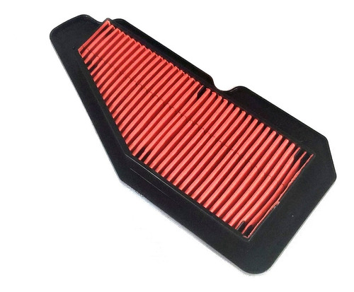 Filtro De Aire Ray Zr 115 Cygnus Alpha Yamaha 2012-2019