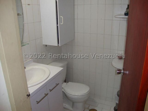 Imagen 3 de 30 de Oficina En Alquiler Este Barquisimeto 22-17604 Ea