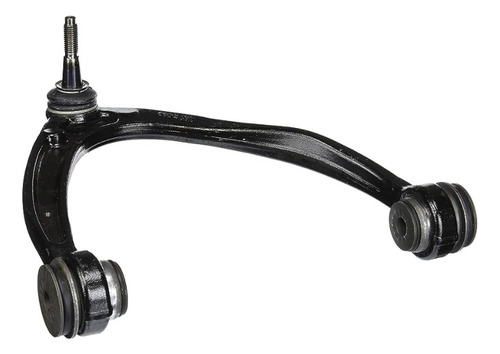 Tijera Delantera Superior Derecha Para Chevrolet Tahoe 07-14