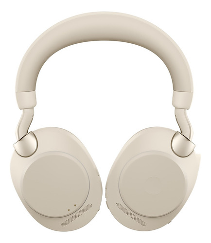 Headset Jabra Auricular Evolve2 85a Duo Uc Bg +