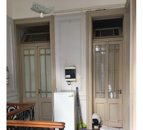 Hotel Familiar - Habitación - Boedo - Excelente Ambiente