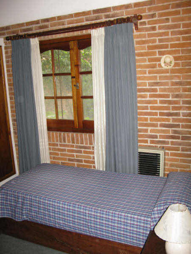 Alq Casa Pinamar 8 Pers Barrio Nuevo Golf Dueño Directo