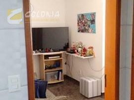 Imagem 11 de 30 de Casa - Ref: 41132