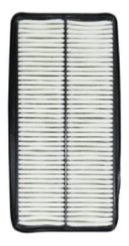 Filtro De Aire Acura Mdx 2011-2012-2013 V6 3.7