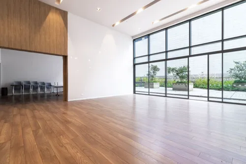 Apartamento En Arriendo En Ciudad Salitre Nor-oriental. Cod A23026