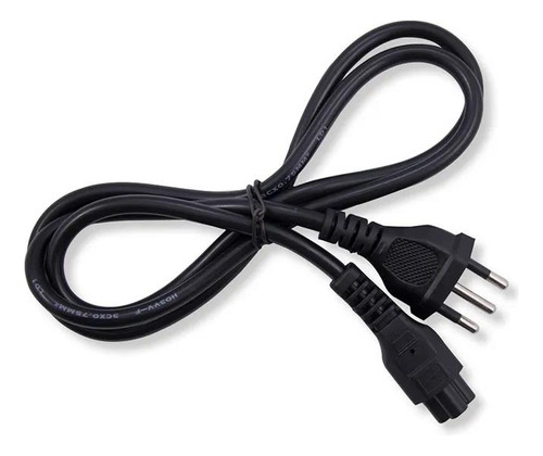 Fonte Carregador Para Dell Inspiron 4.62a Modelo: 14r 5437