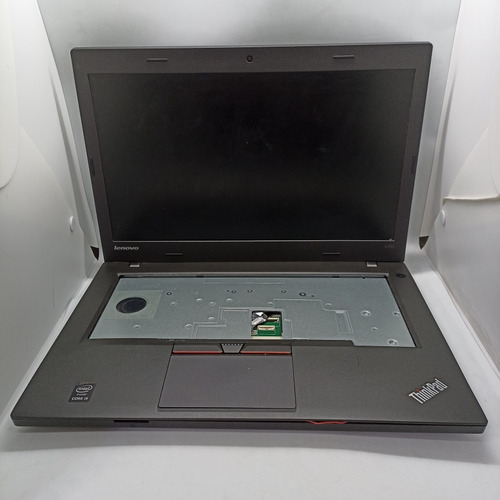 Lenovo Thinkpad L450 