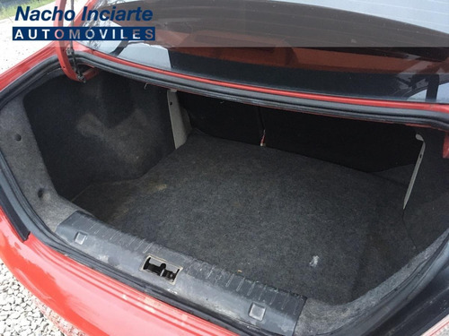Jac J3 Semifull 1.3 2012