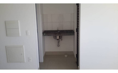 Imagem 16 de 22 de Sala Comercial Nova Valor Abaixo Da Tabela - 22684