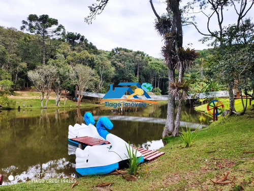Imagem 15 de 15 de Sítio A Venda Em Atibaia Para Pessoas Amantes Da Natureza - 767