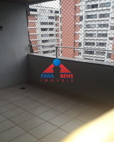 Imagem 23 de 28 de Apartamento - Ap10746 - 3390305