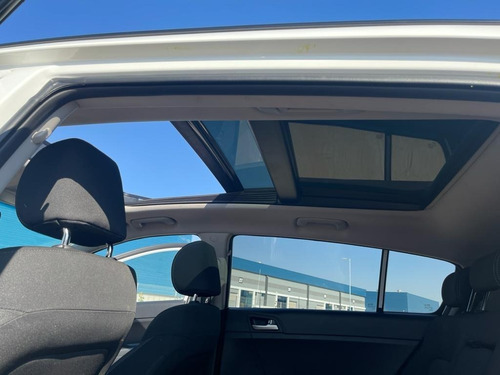 Kia Sportage 2.0 Lx Diesel 2wd 6mt 5p 2019. Único Dueño.