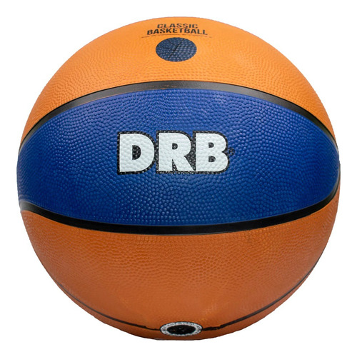 Balon De Basquetbol Drb Funball N° 7