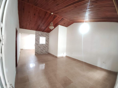 Casa En Venta En Cúcuta. Cod V27924