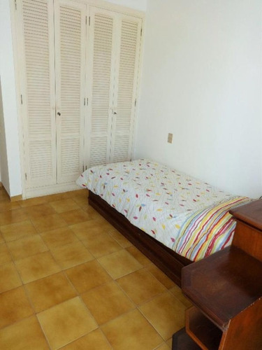 Imagem 12 de 17 de Apartamento Residencial À Venda, Praia Das Astúrias, Guarujá. - Ap3361 - 34710052
